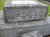 image of grave number 171758